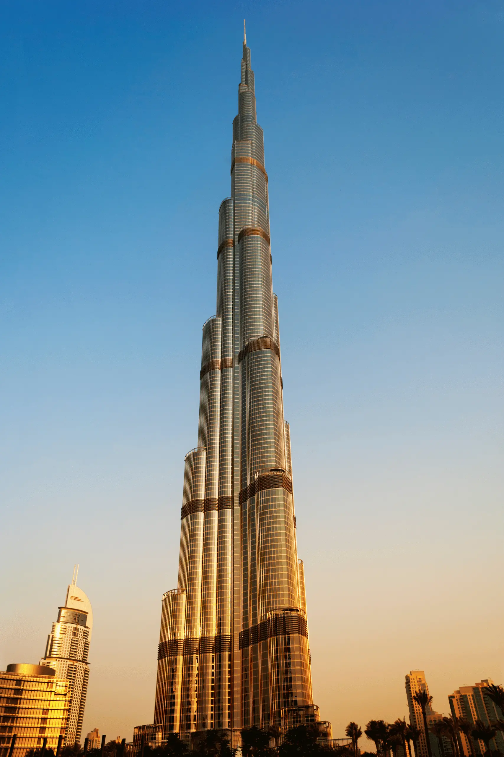 Burj
