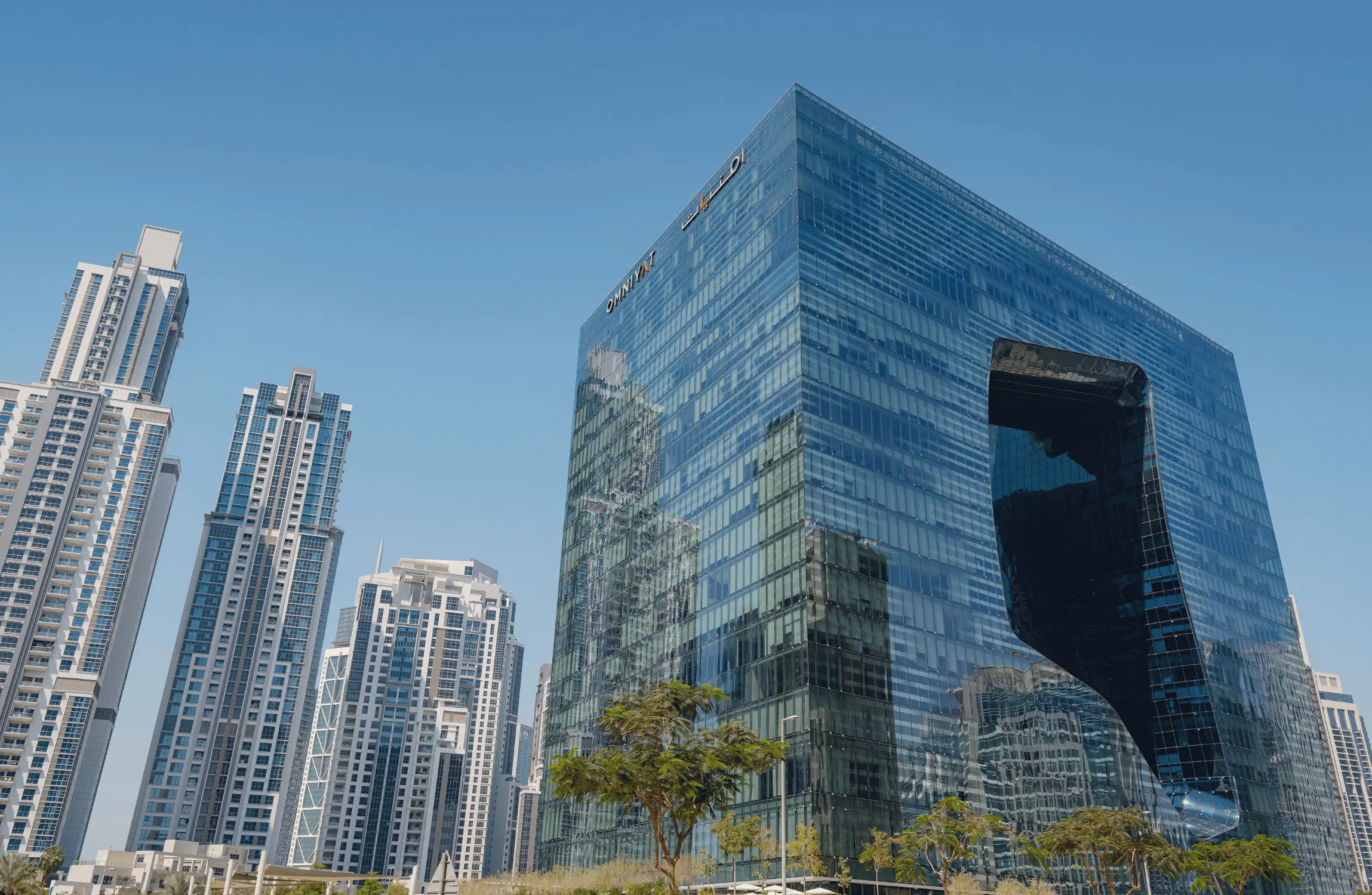 Untitled design (4) (1)